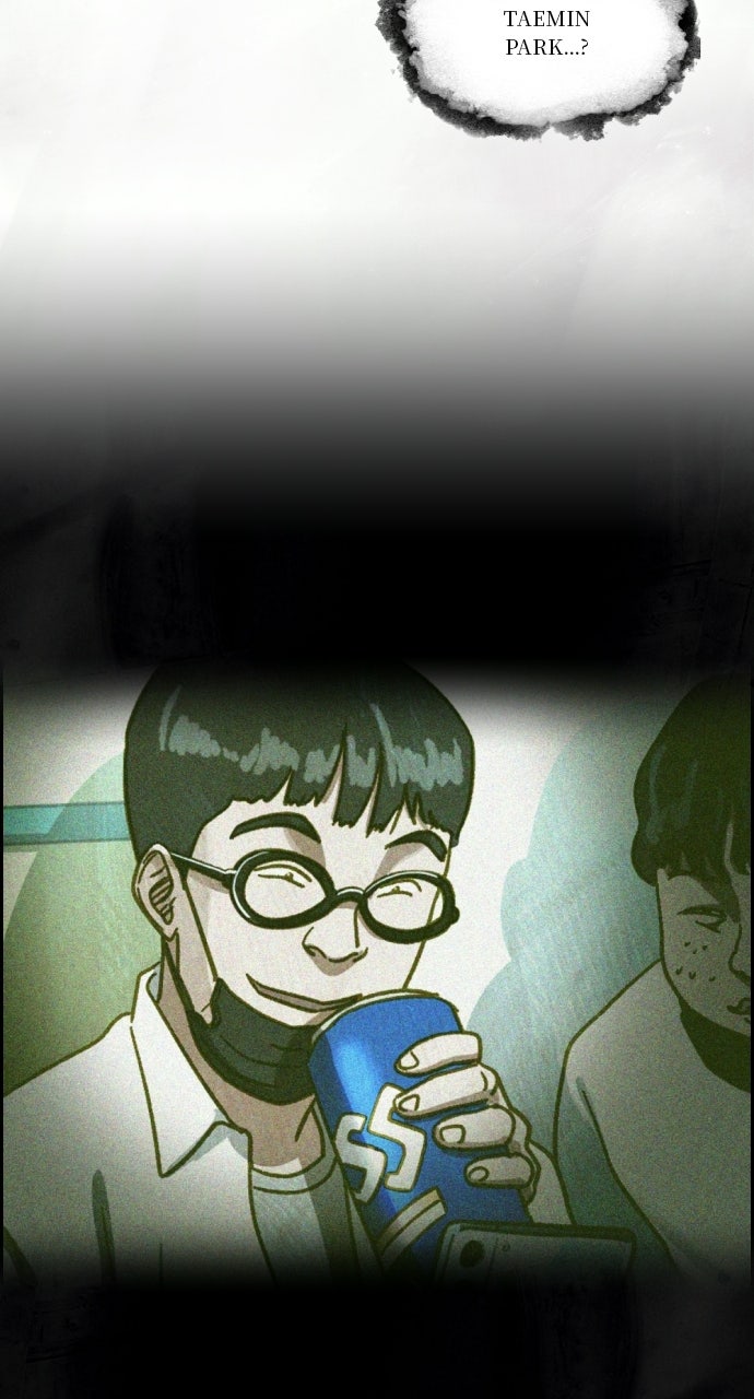 Read Day of Disaster EN Manga Online