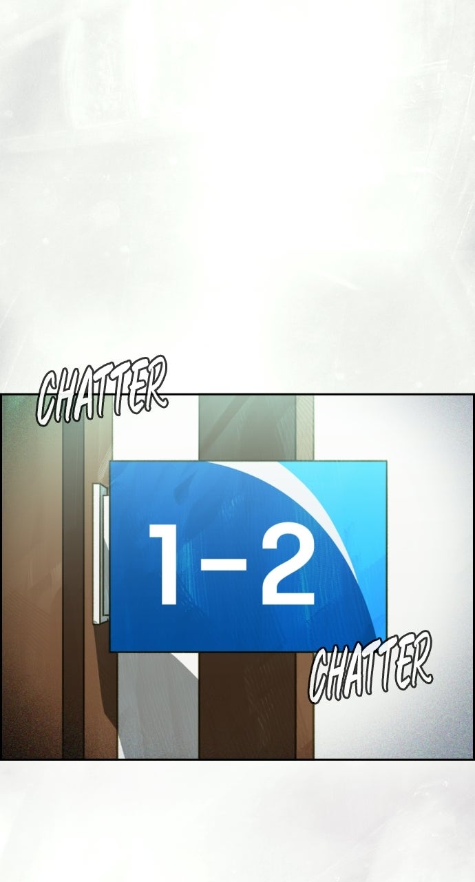 Read Day of Disaster EN Manga Online