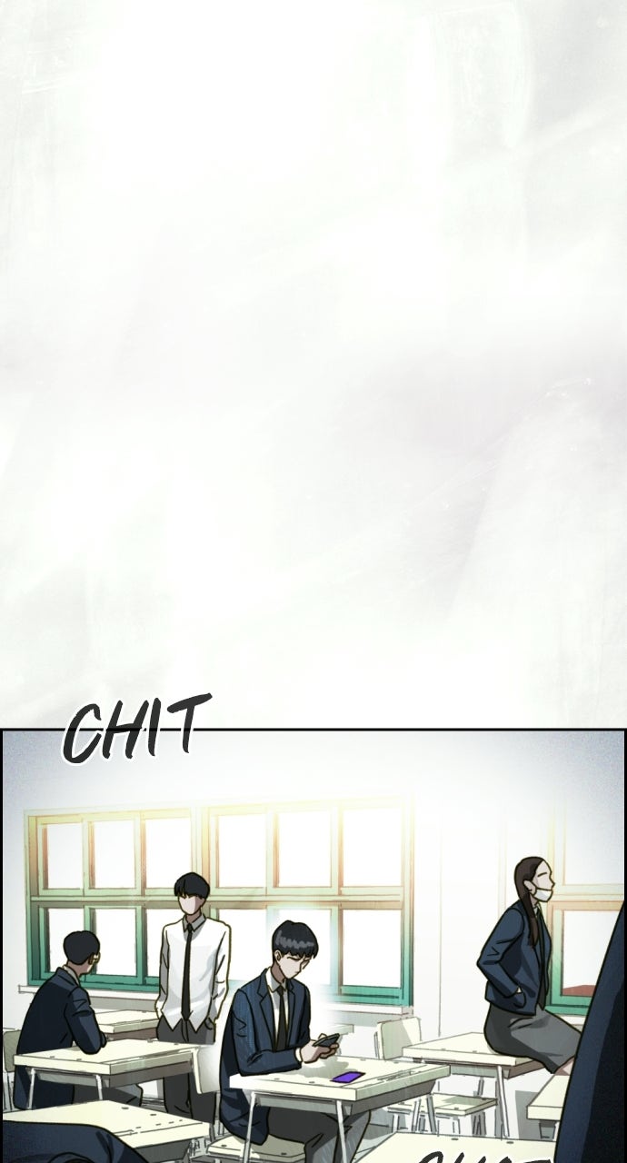 Read Day of Disaster EN Manga Online