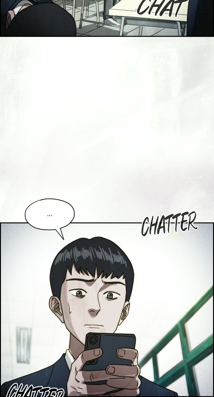 Read Day of Disaster EN Manga Online