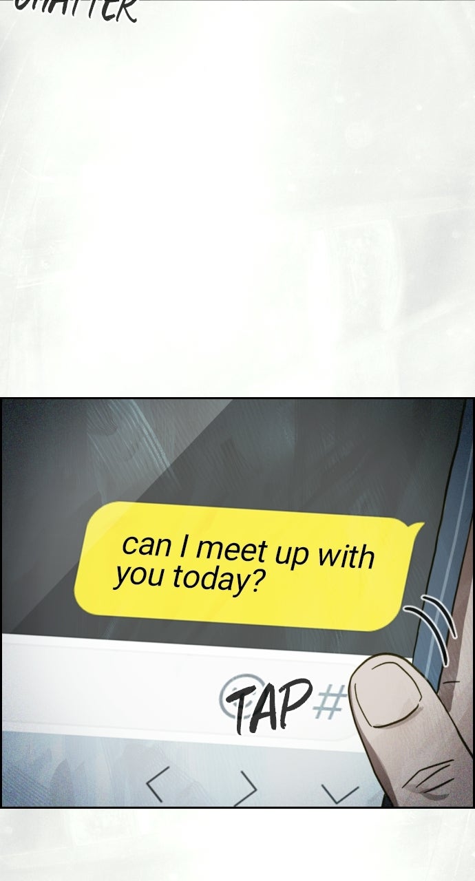 Read Day of Disaster EN Manga Online