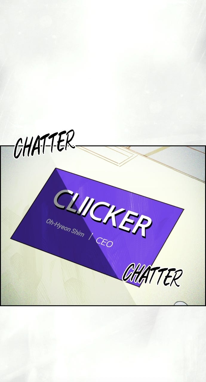 Read Day of Disaster EN Manga Online