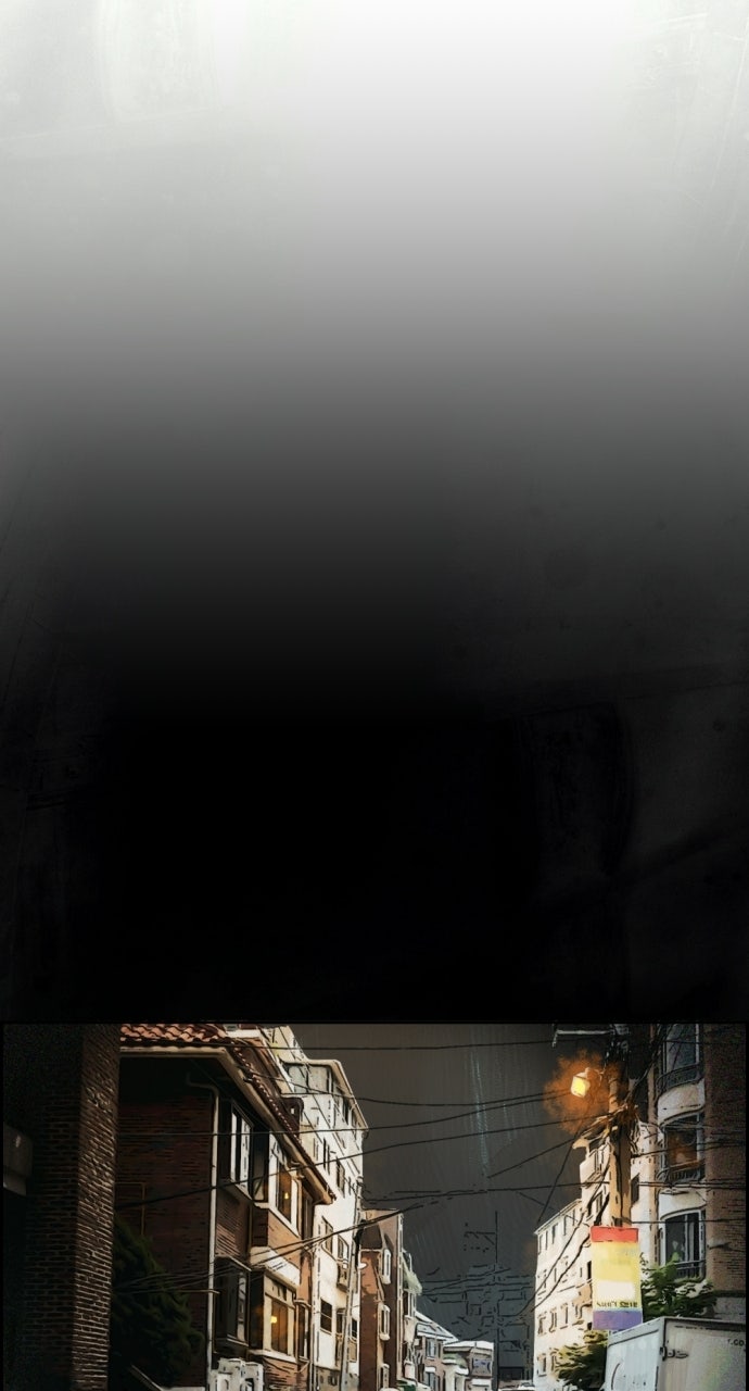 Read Day of Disaster EN Manga Online