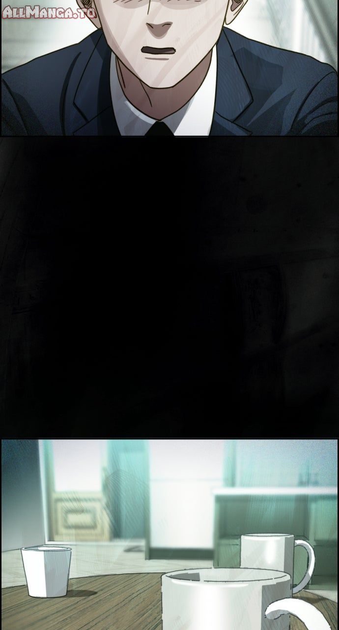 Read Day of Disaster EN Manga Online