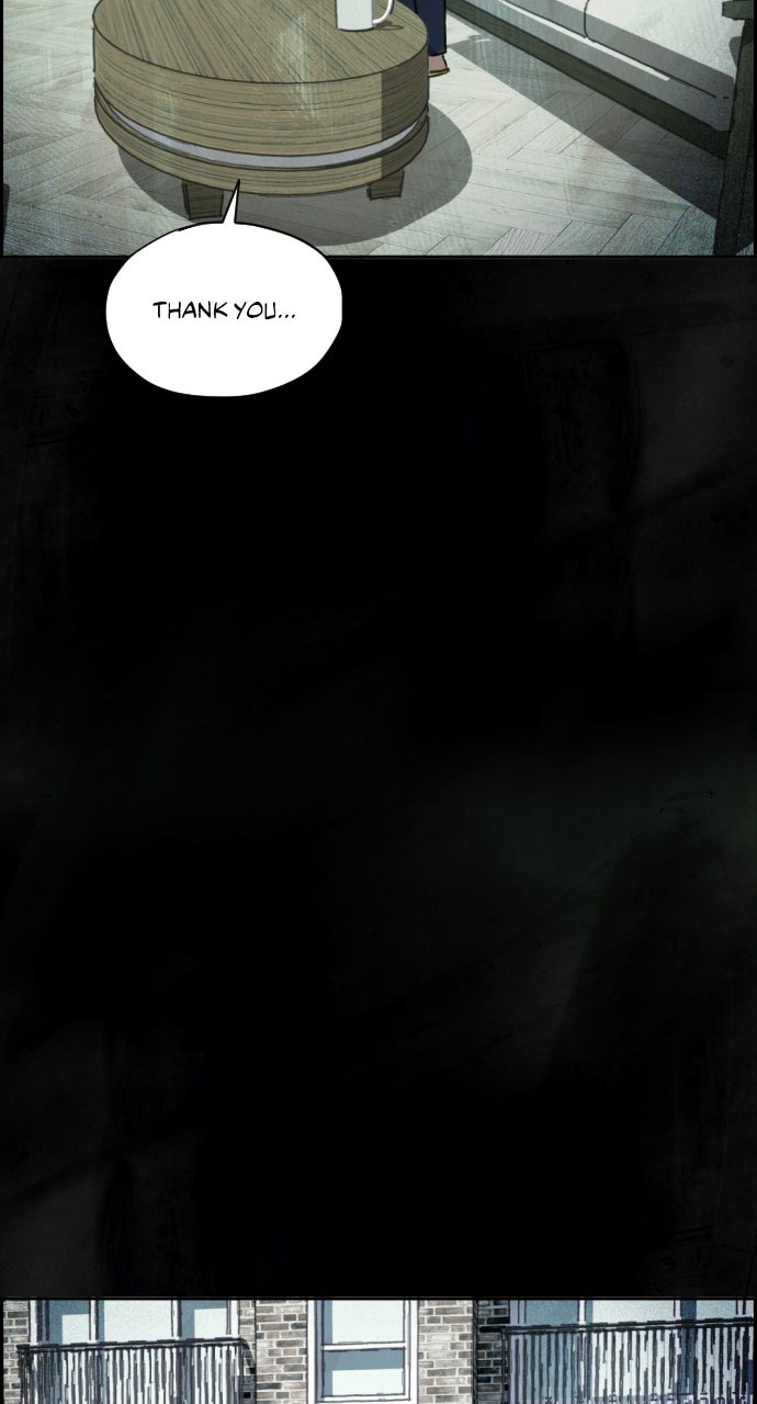 Read Day of Disaster EN Manga Online