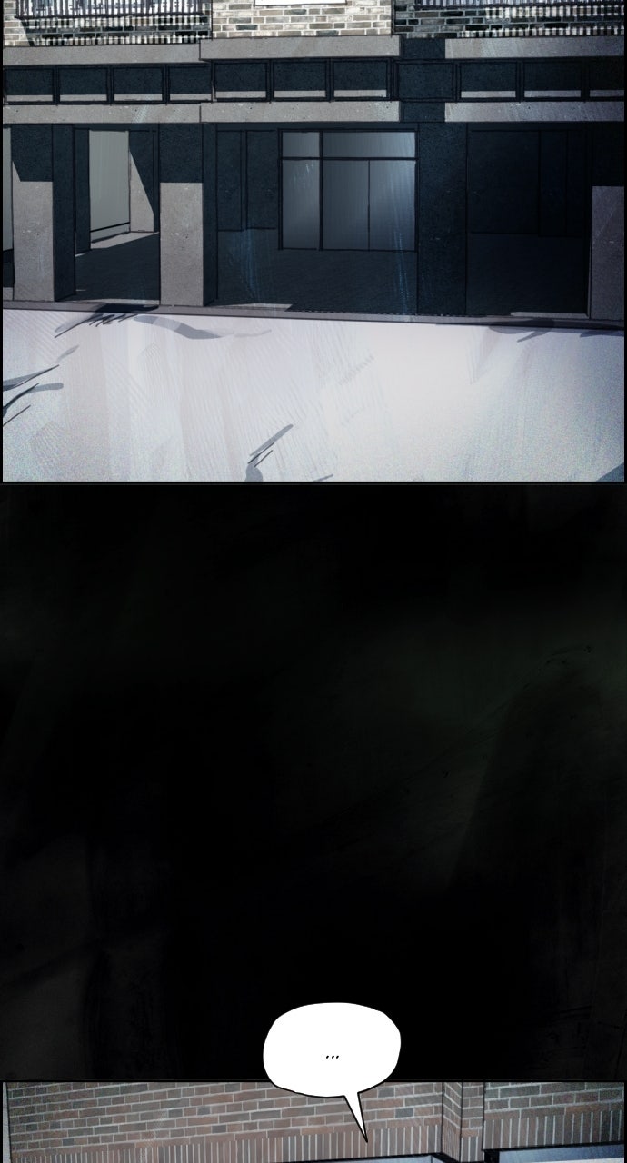 Read Day of Disaster EN Manga Online