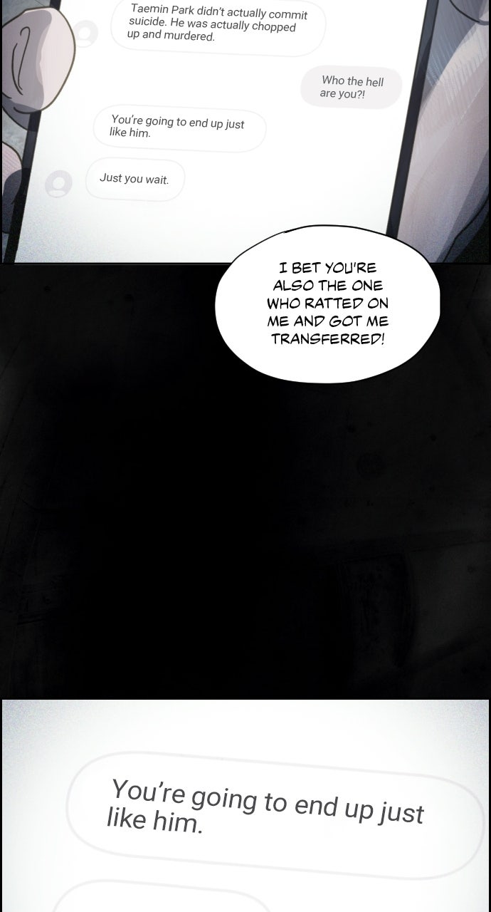 Read Day of Disaster EN Manga Online