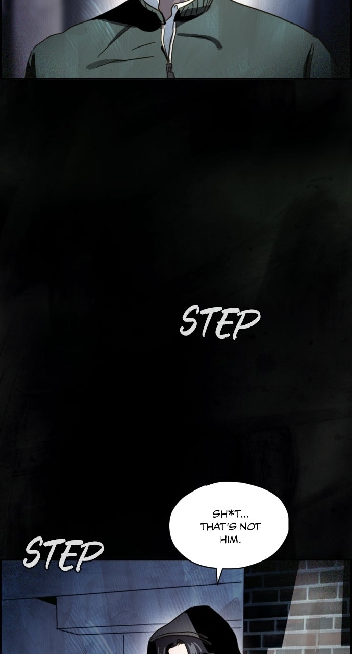 Read Day of Disaster EN Manga Online