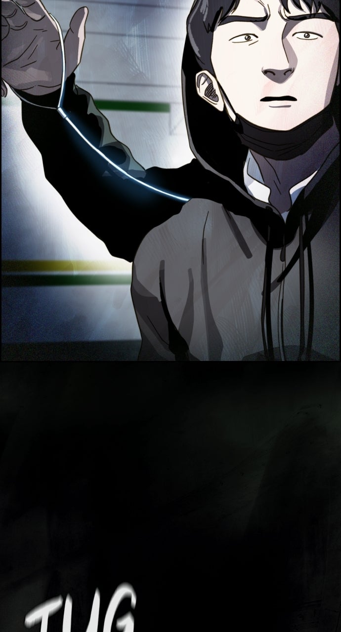 Read Day of Disaster EN Manga Online