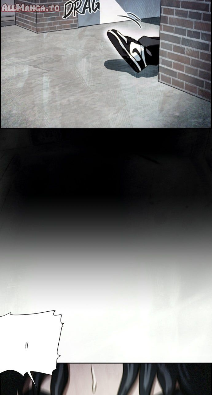 Read Day of Disaster EN Manga Online