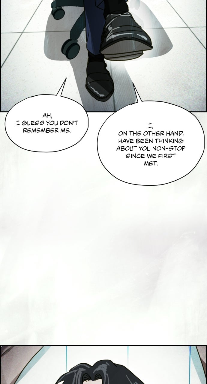 Read Day of Disaster EN Manga Online