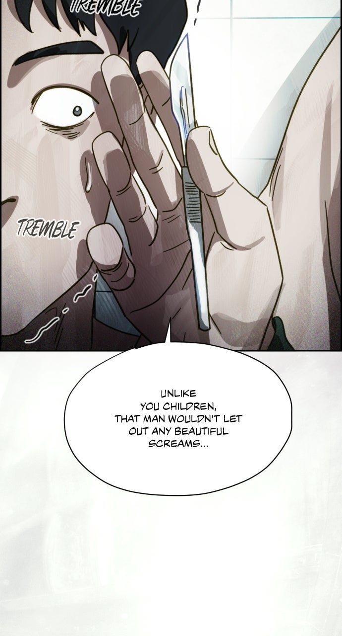 Read Day of Disaster EN Manga Online