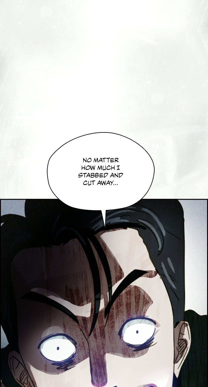 Read Day of Disaster EN Manga Online