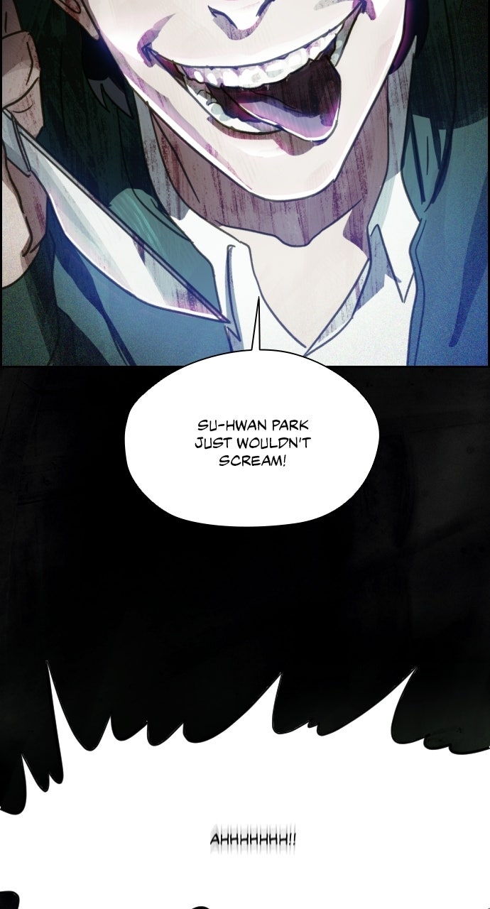 Read Day of Disaster EN Manga Online