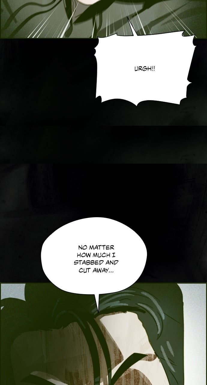 Read Day of Disaster EN Manga Online