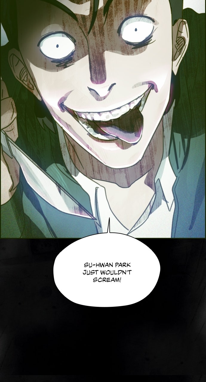 Read Day of Disaster EN Manga Online