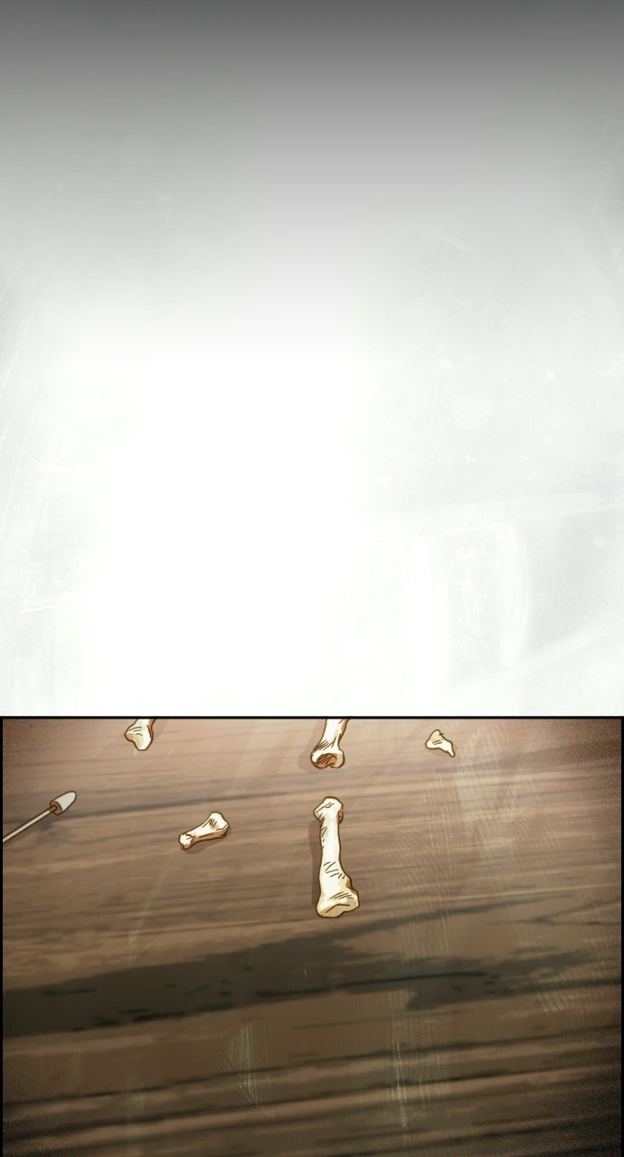 Read Day of Disaster EN Manga Online