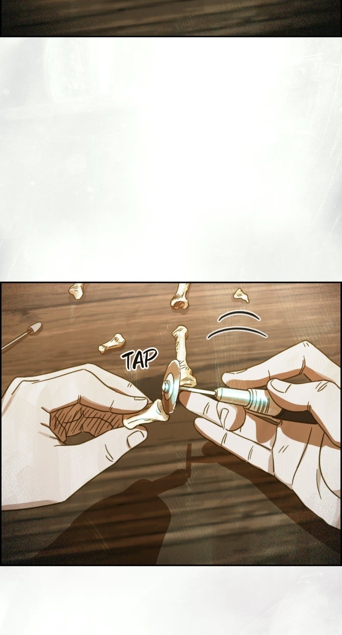 Read Day of Disaster EN Manga Online