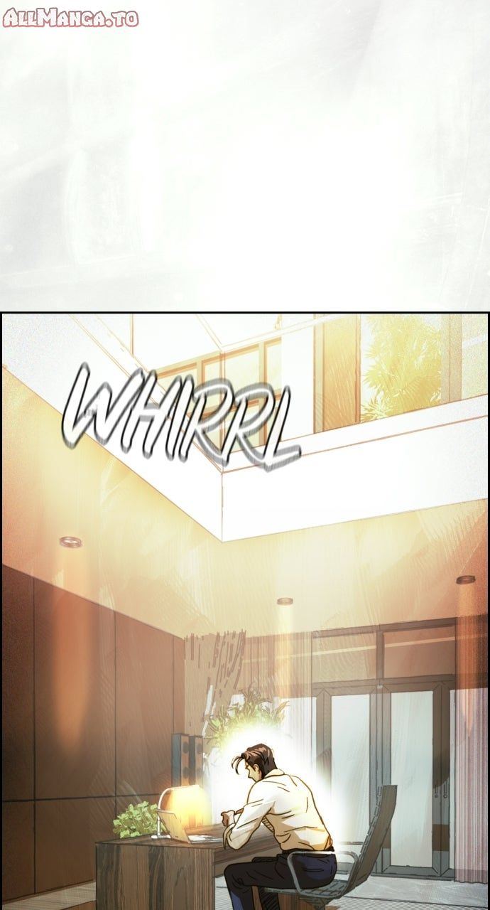 Read Day of Disaster EN Manga Online