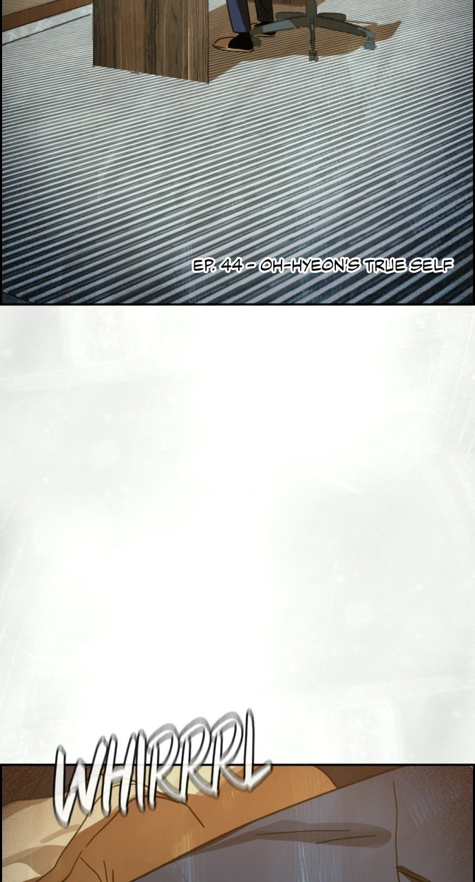 Read Day of Disaster EN Manga Online