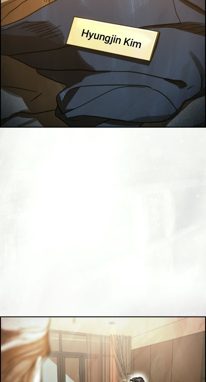 Read Day of Disaster EN Manga Online