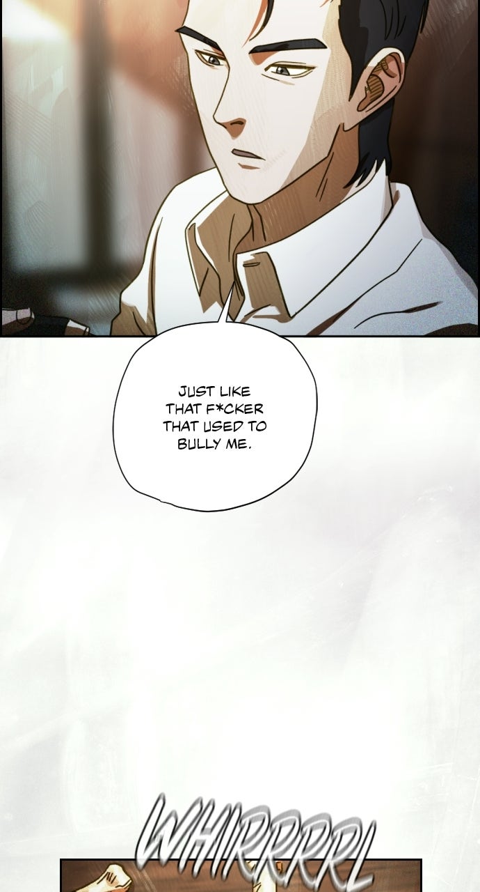 Read Day of Disaster EN Manga Online