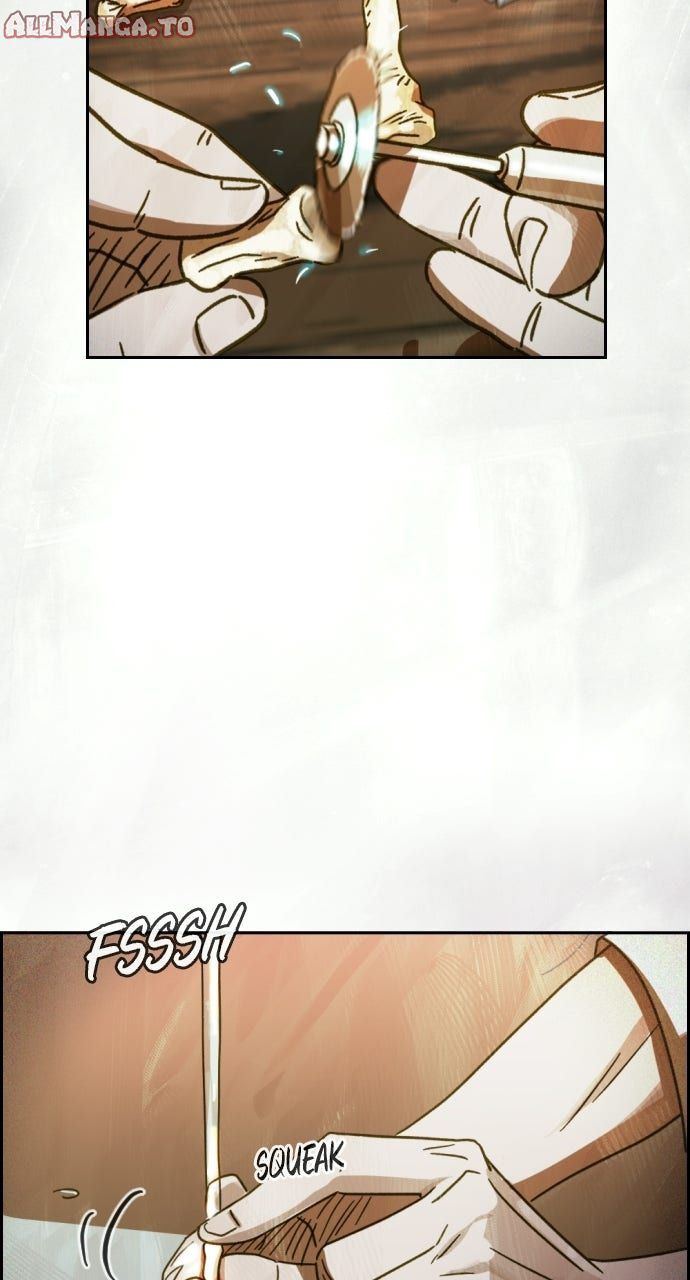 Read Day of Disaster EN Manga Online