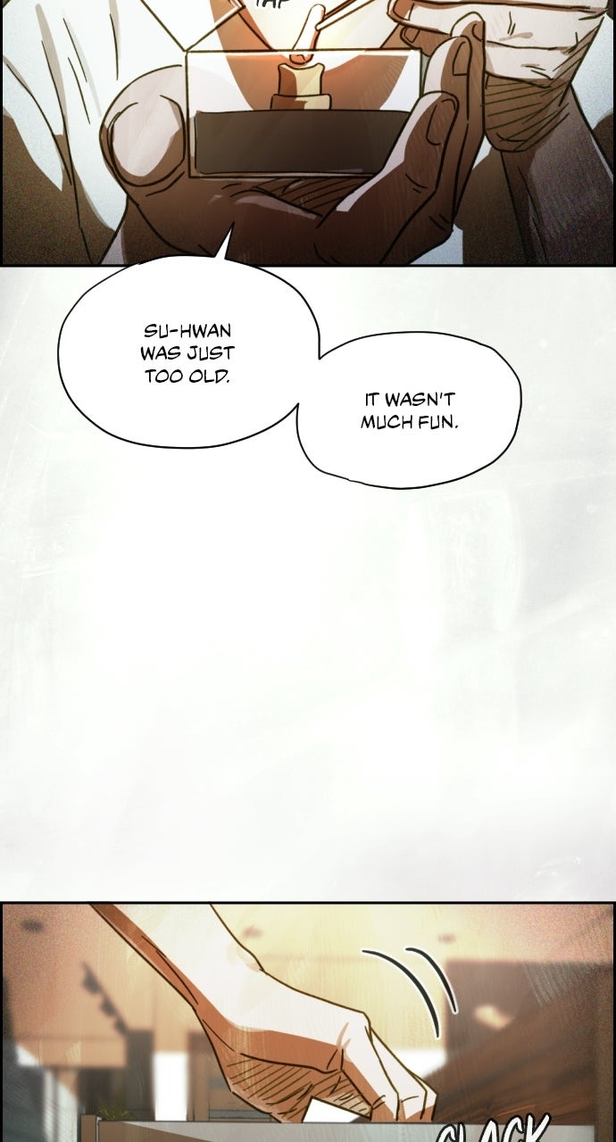 Read Day of Disaster EN Manga Online