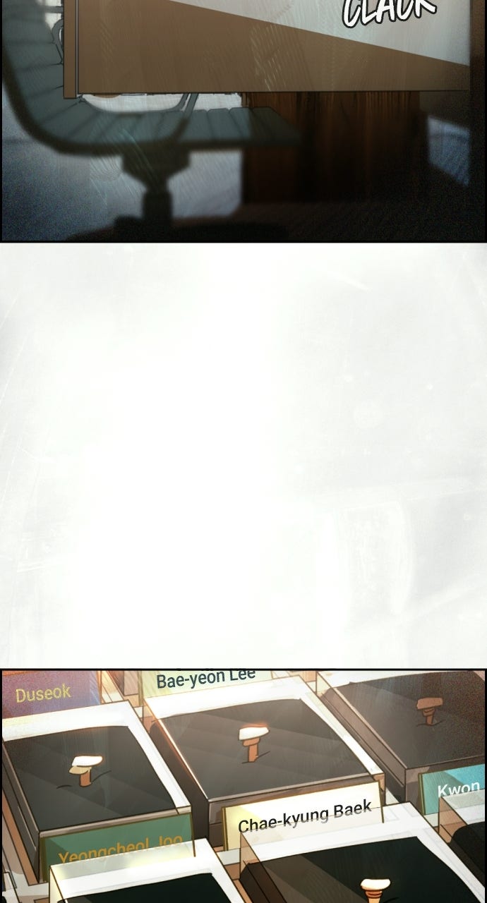 Read Day of Disaster EN Manga Online