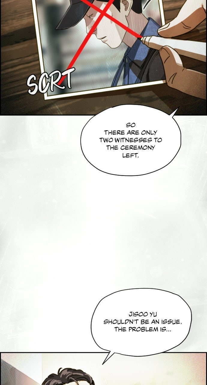 Read Day of Disaster EN Manga Online