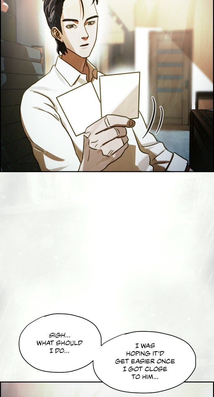 Read Day of Disaster EN Manga Online