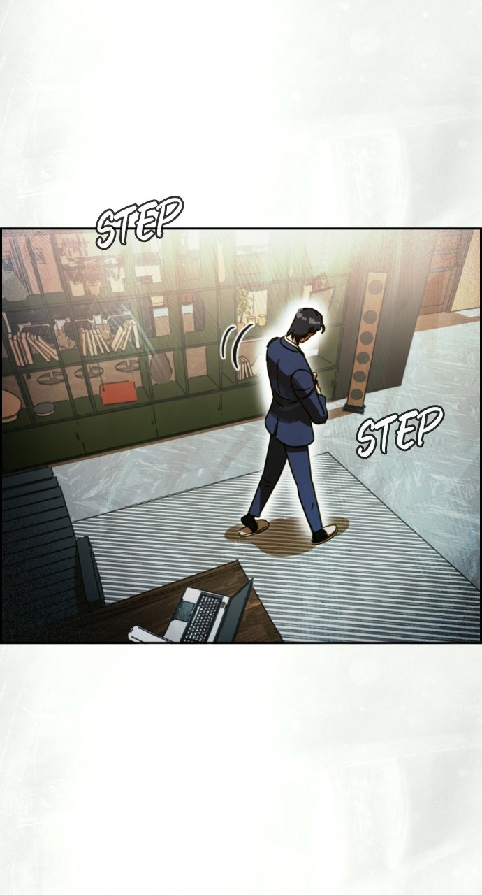 Read Day of Disaster EN Manga Online