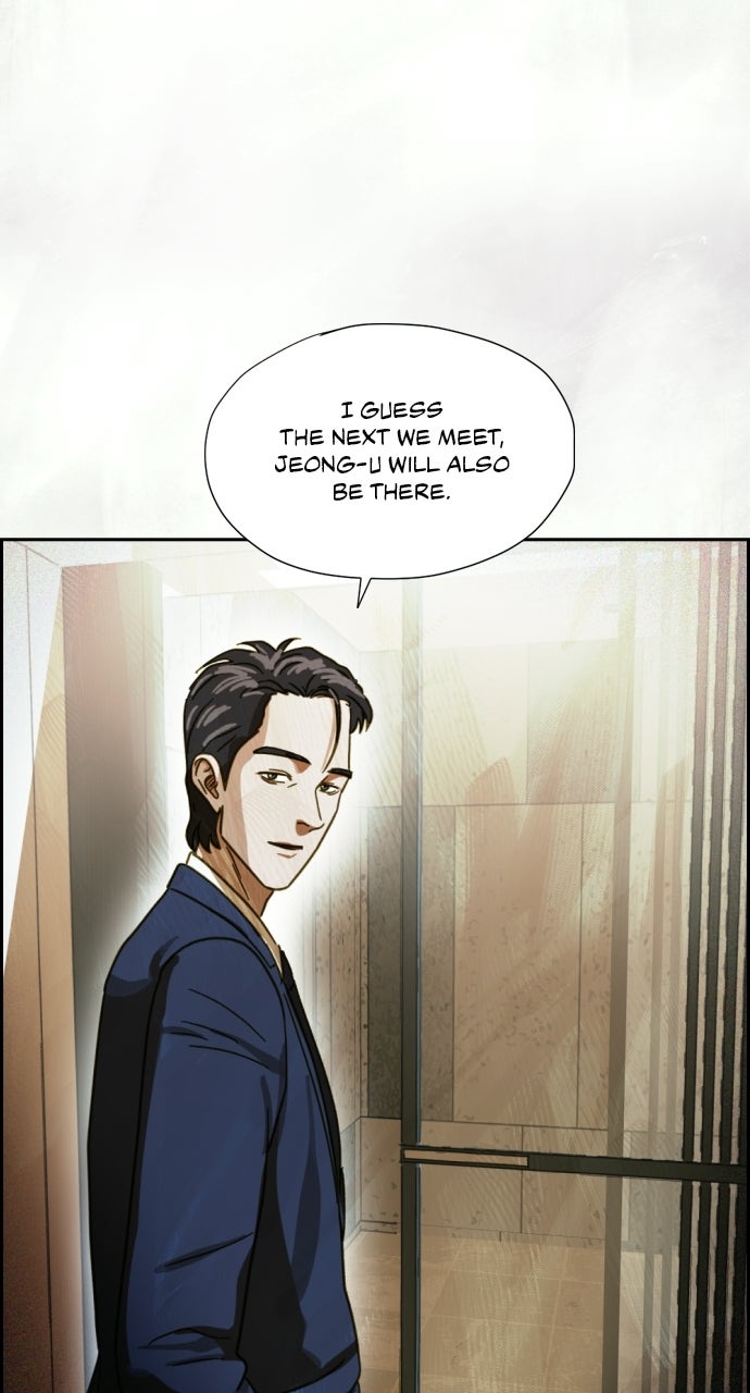 Read Day of Disaster EN Manga Online