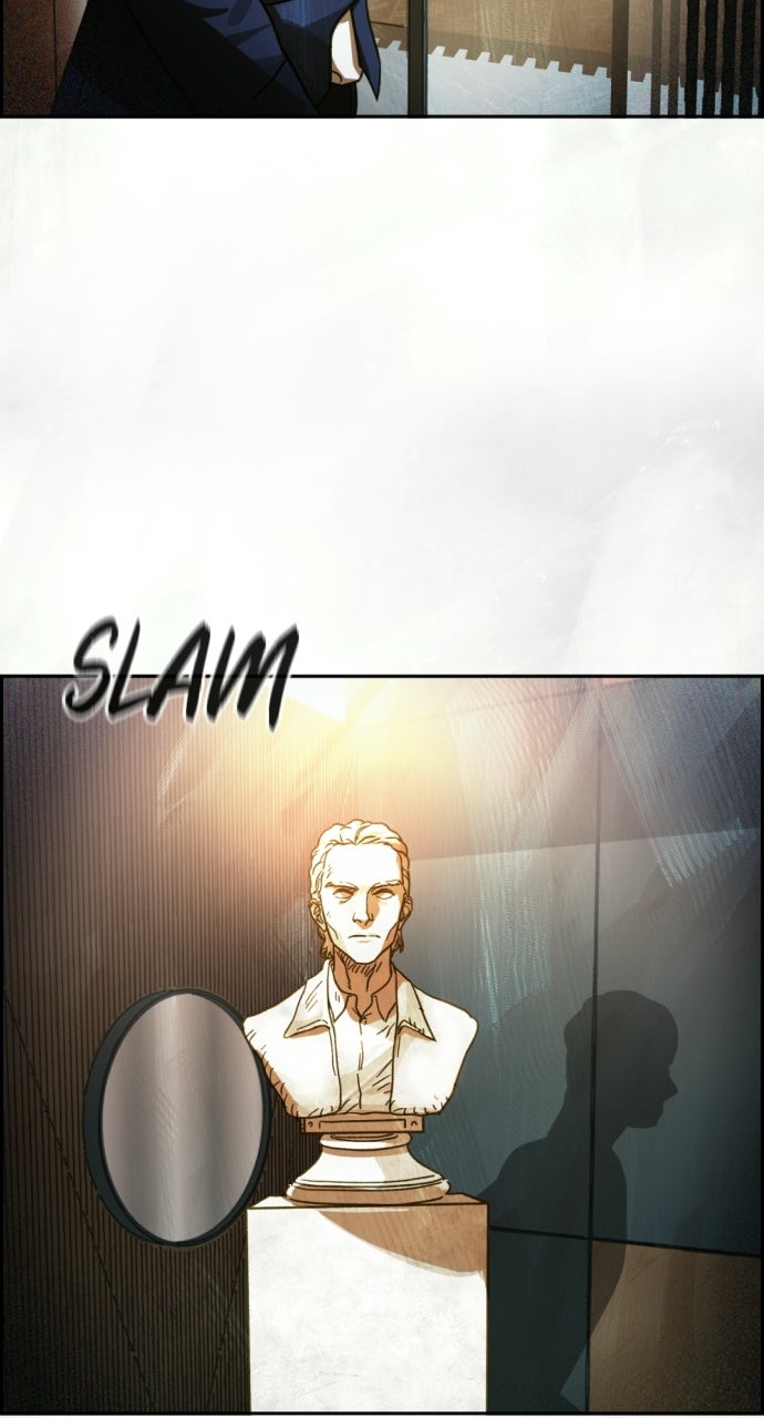 Read Day of Disaster EN Manga Online