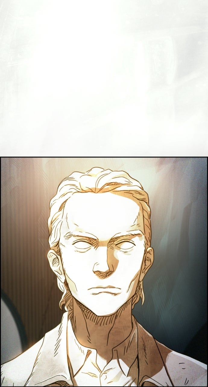 Read Day of Disaster EN Manga Online