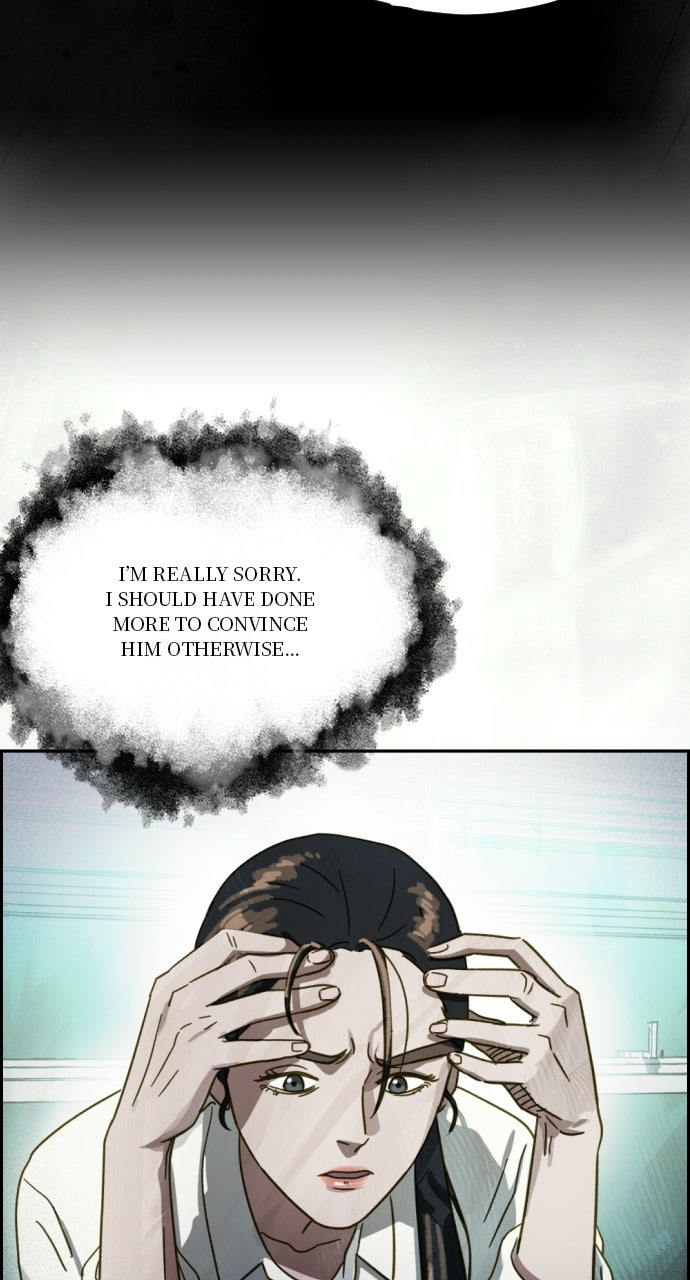 Read Day of Disaster EN Manga Online