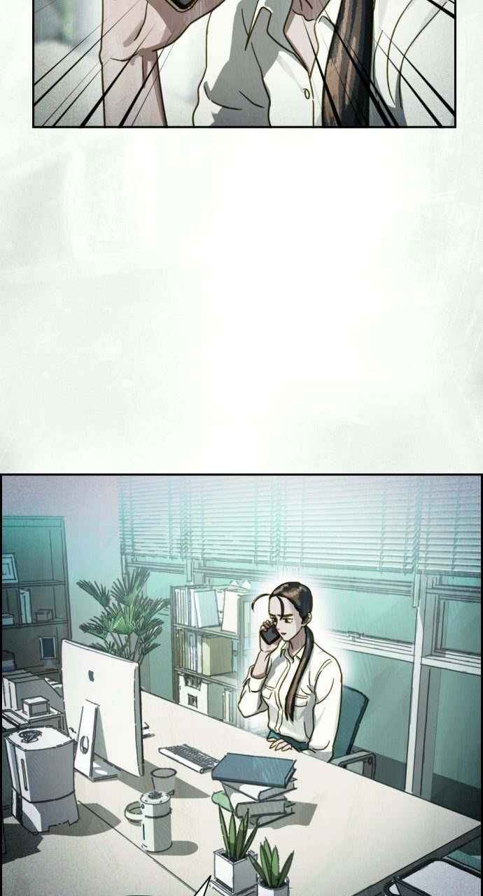 Read Day of Disaster EN Manga Online