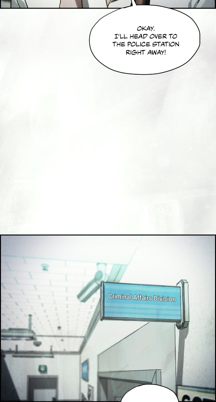 Read Day of Disaster EN Manga Online