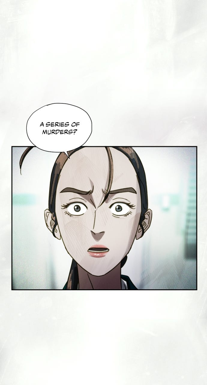 Read Day of Disaster EN Manga Online