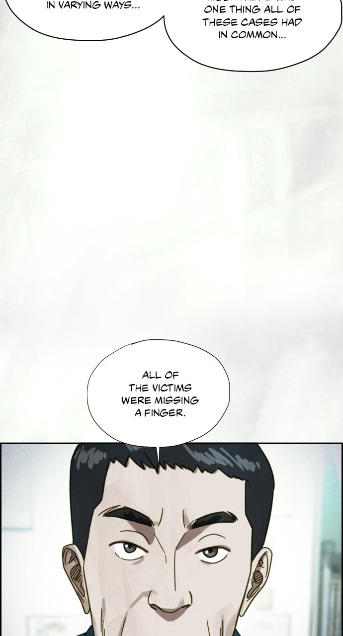 Read Day of Disaster EN Manga Online