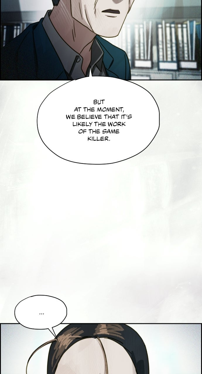 Read Day of Disaster EN Manga Online