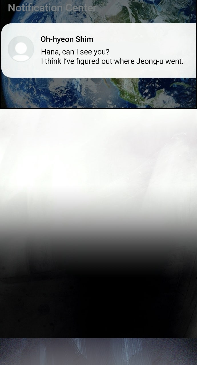 Read Day of Disaster EN Manga Online