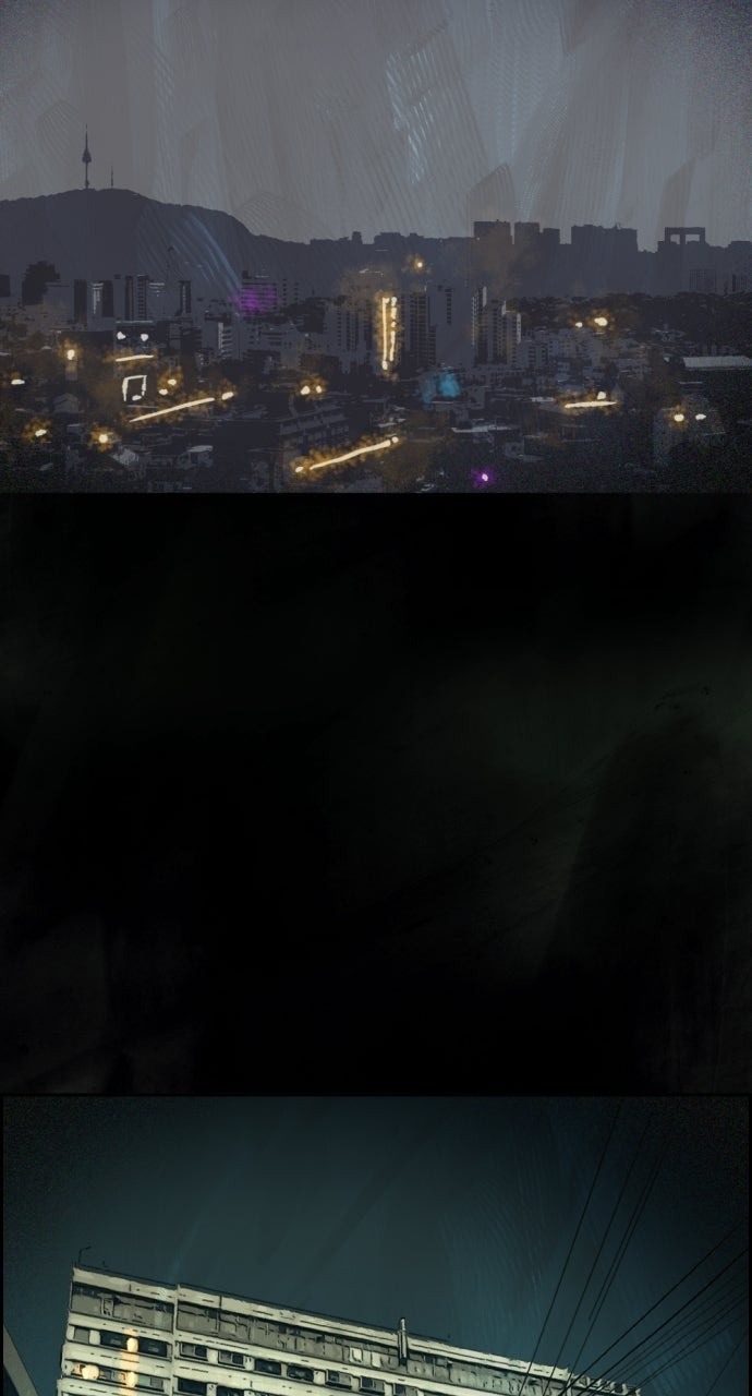 Read Day of Disaster EN Manga Online