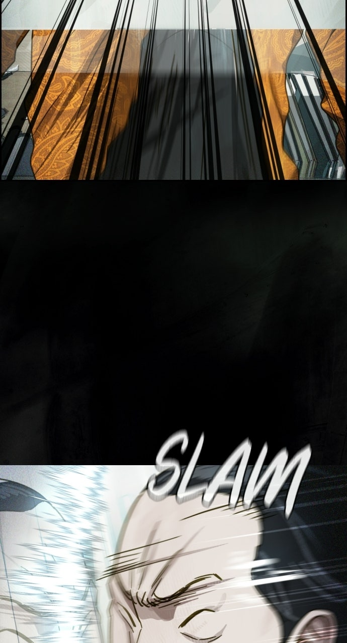 Read Day of Disaster EN Manga Online