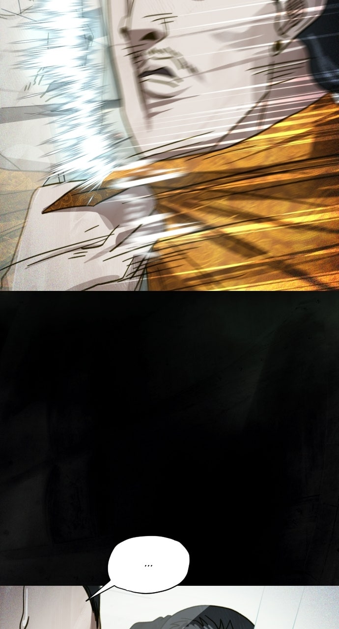 Read Day of Disaster EN Manga Online