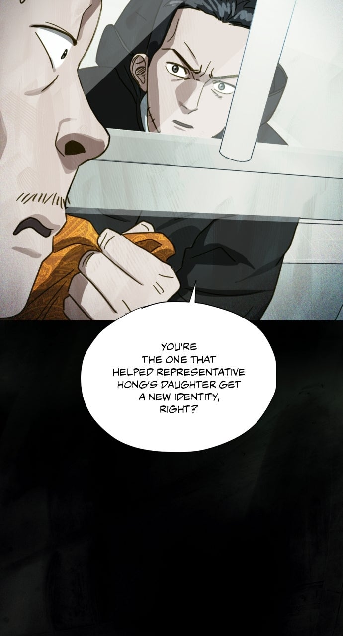 Read Day of Disaster EN Manga Online