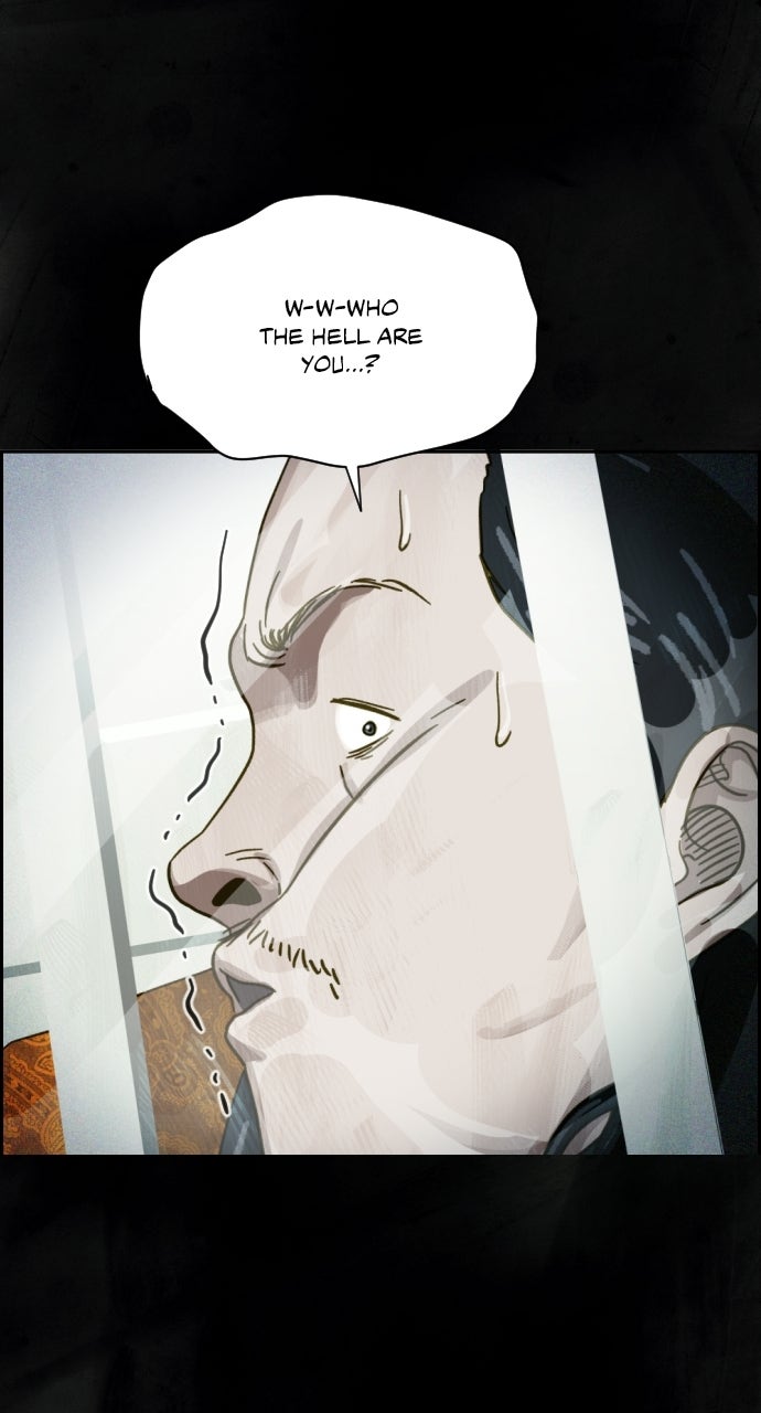 Read Day of Disaster EN Manga Online