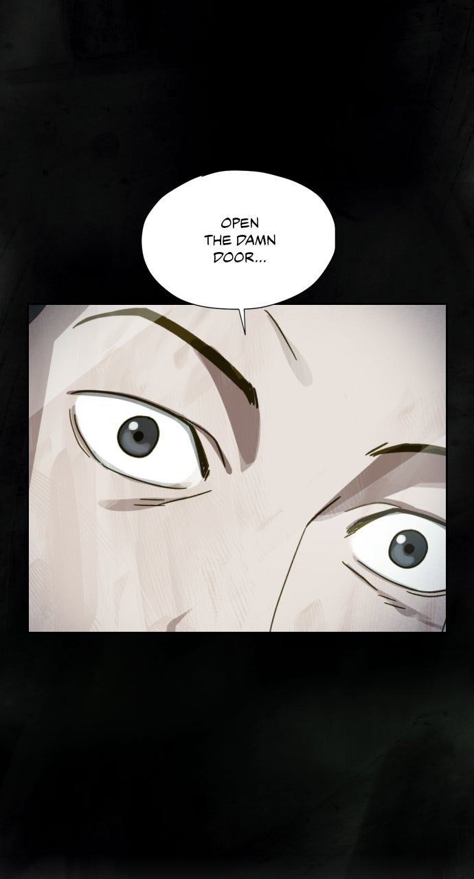 Read Day of Disaster EN Manga Online