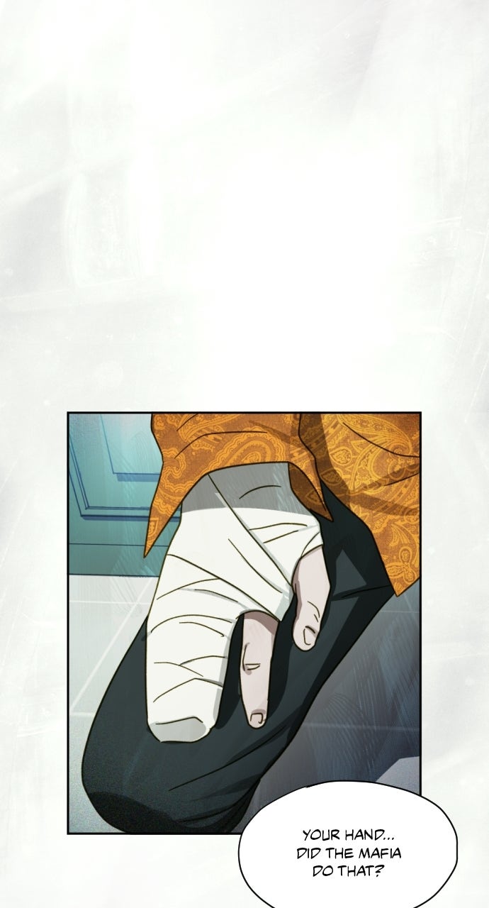 Read Day of Disaster EN Manga Online