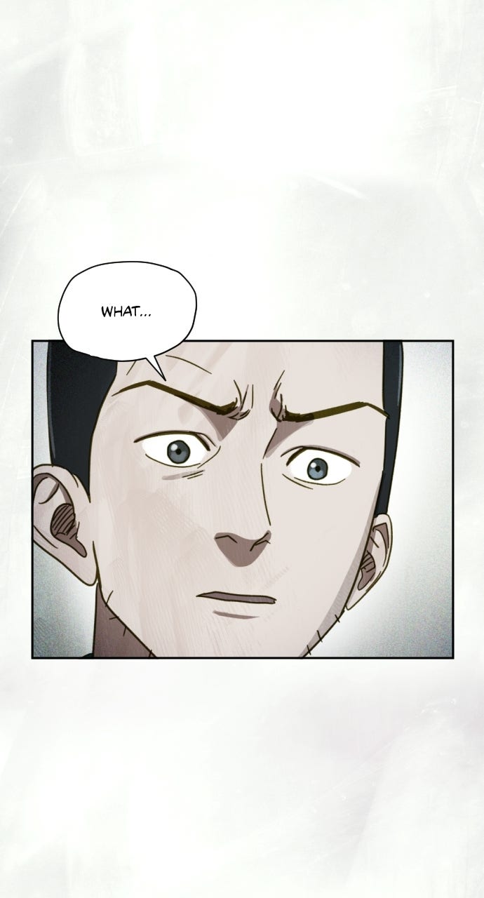 Read Day of Disaster EN Manga Online